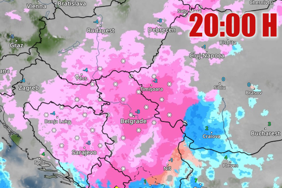 1767777297-20h-pada-sneg.jpg