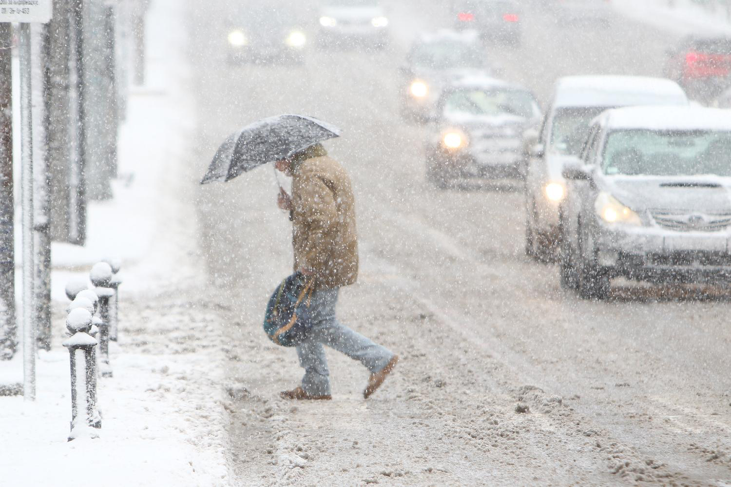 Sneg_06_Milica_Vuckovic_b