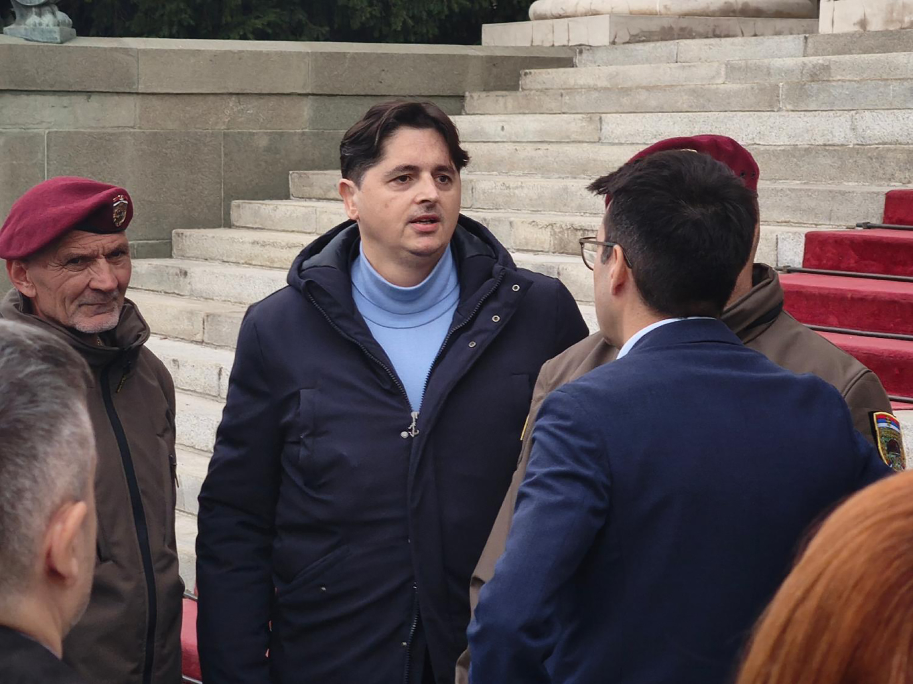 ZLF_incident_03_Aleksandar_Mijailovic_b