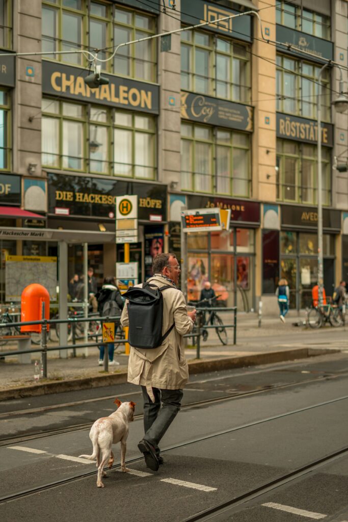 1767957825-satria-hutama-9OQvMIIey6E-unsplash-683x1024.jpg