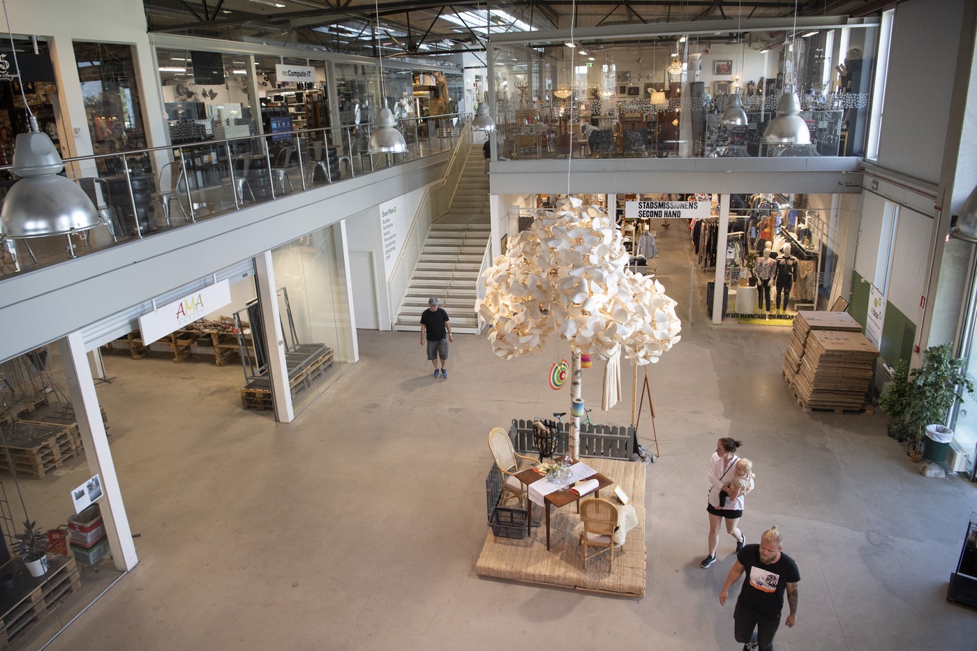 profimedia-0605680421