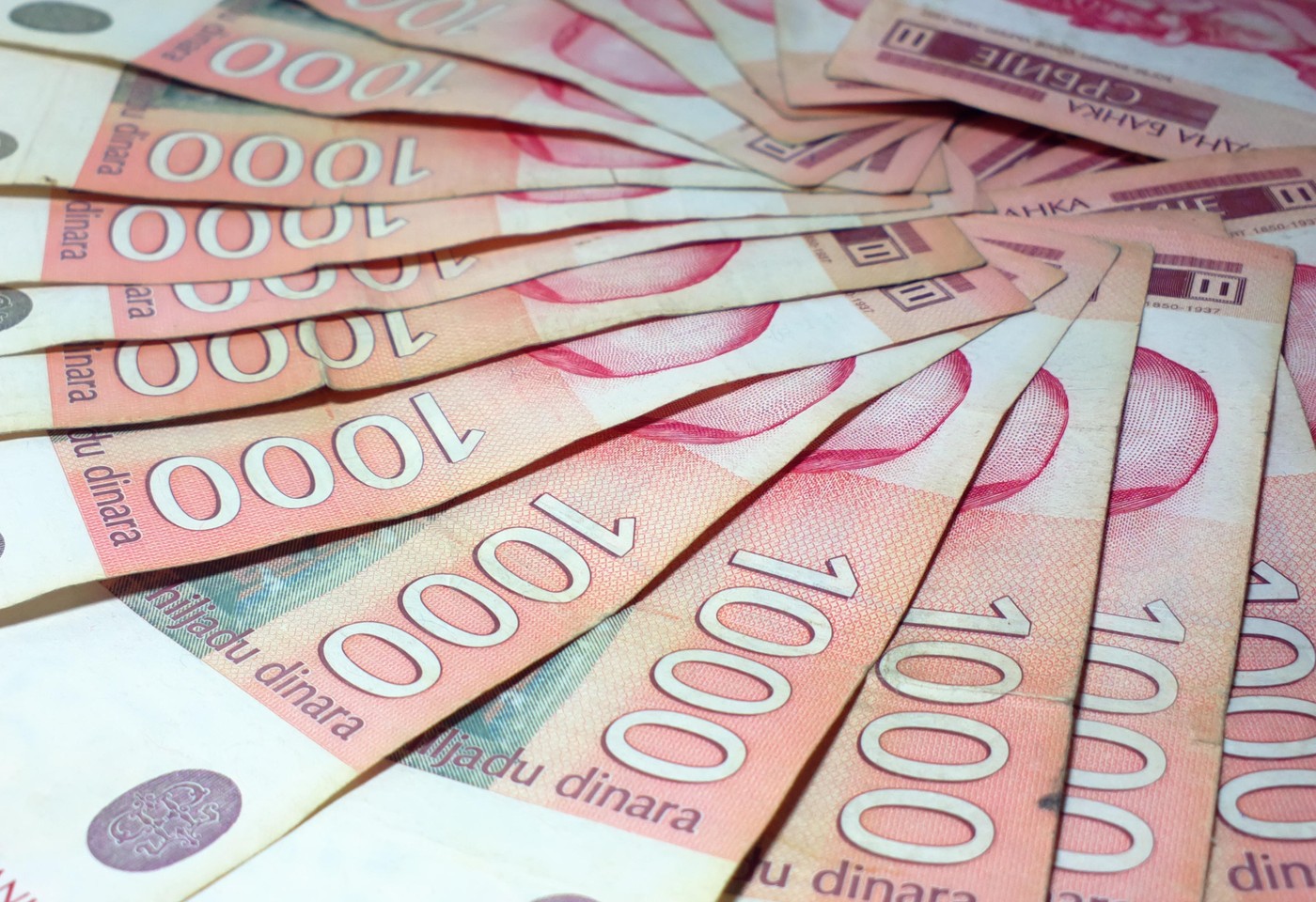 Image: 353551859, License: Royalty-free, Restrictions: , Model Release: no, Credit line: springtime78 / Alamy / Profimedia