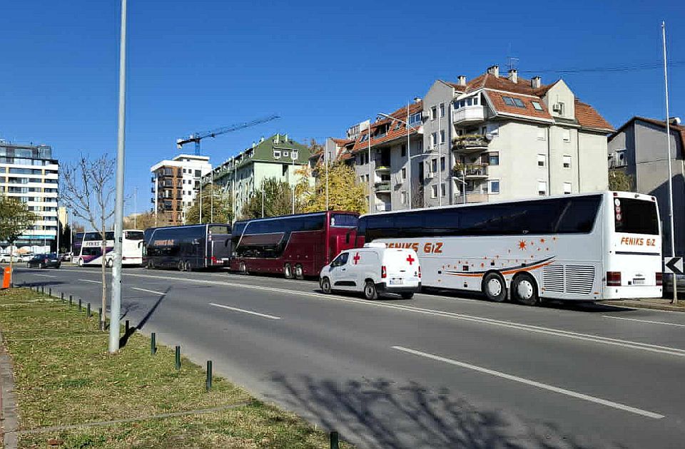 naprednjaci_za_cacilend