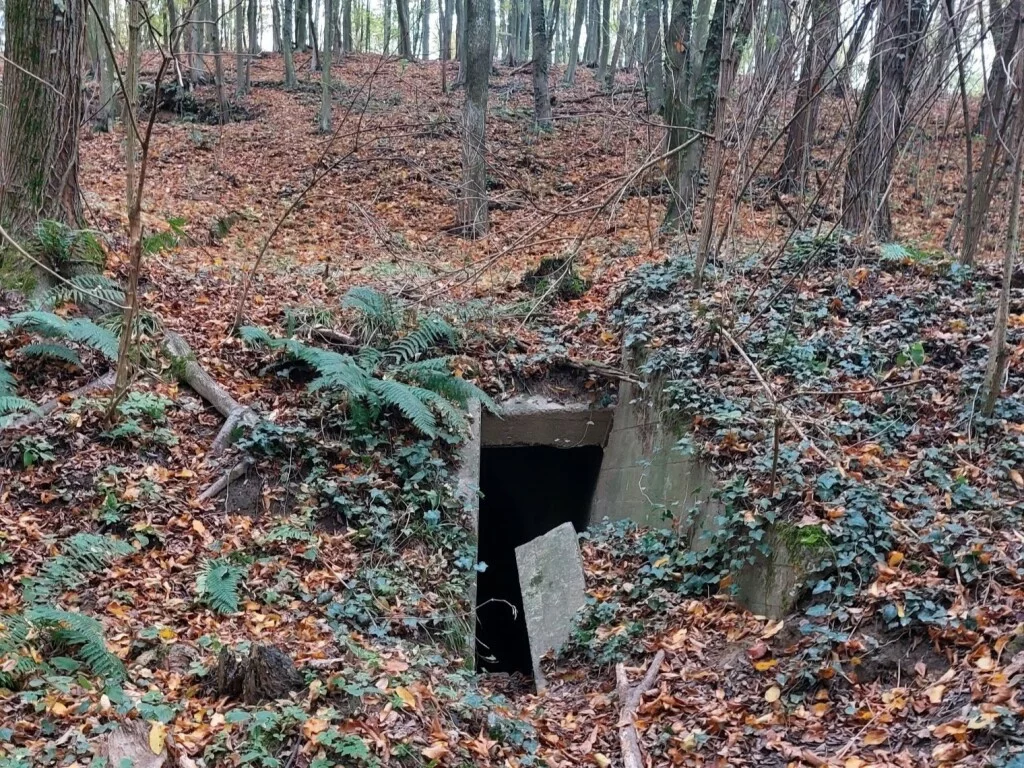 1766833829-Ocivani-bunker-u-Hrvatskoj.webp