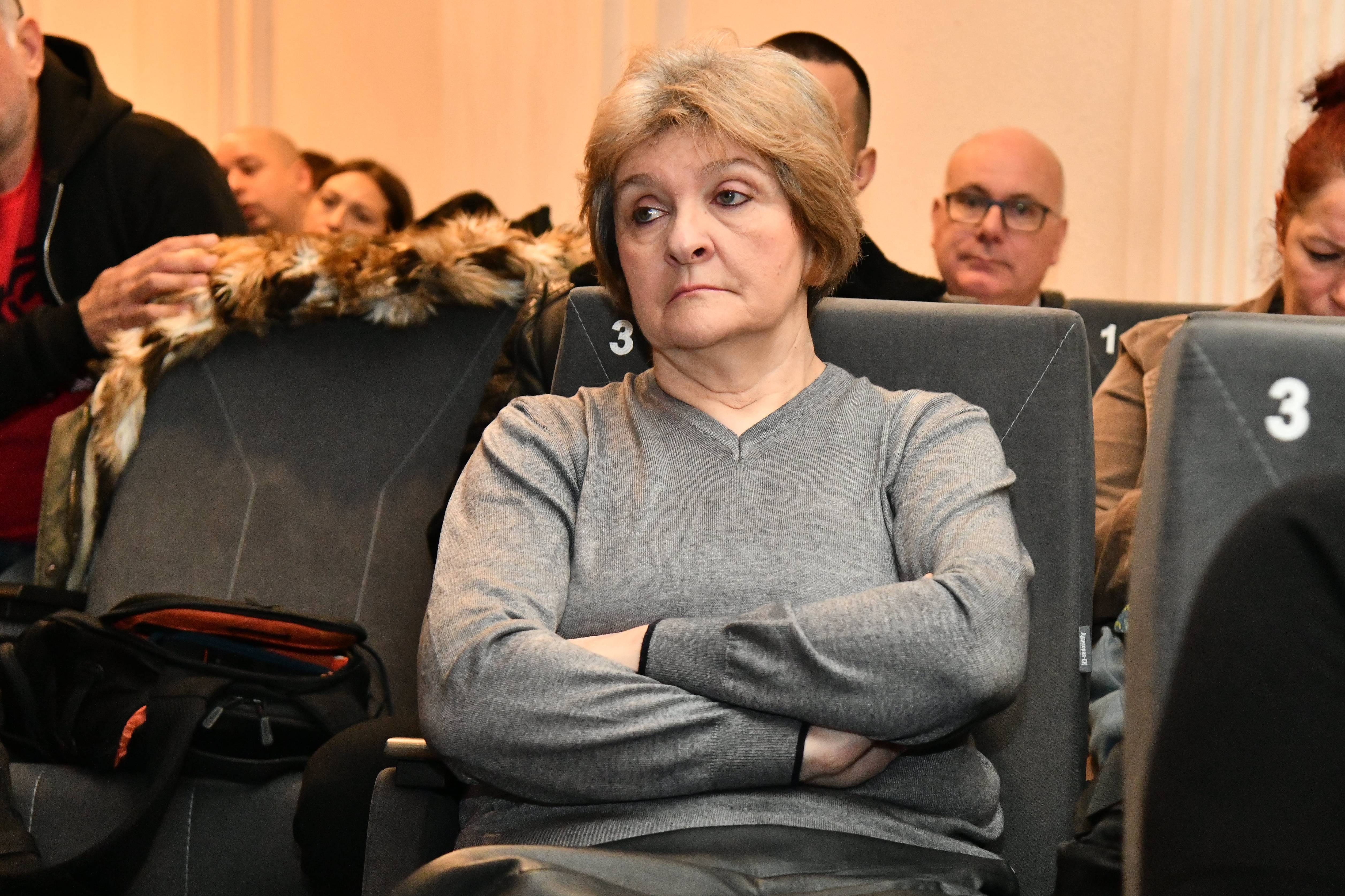 DUGOROCNE POSLEDICE BOMBARDOVANJA NA SRPSKO DRUSTVO