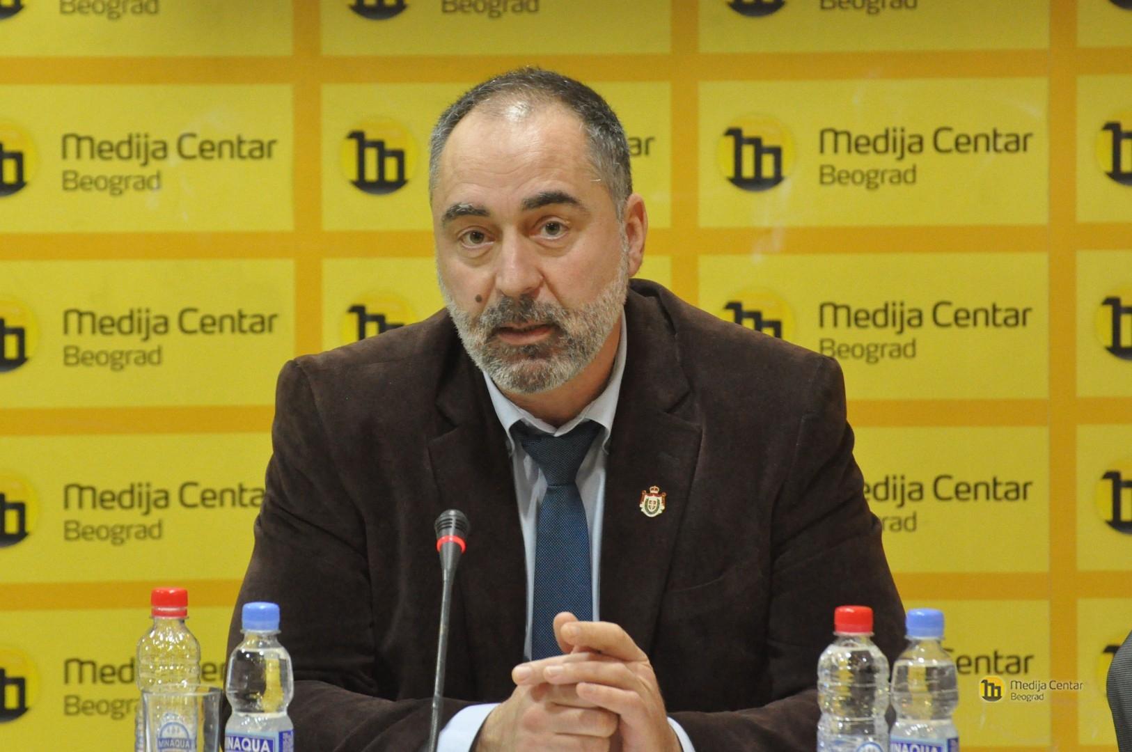 Slobodan Orlović foto medija centar beograd (3)