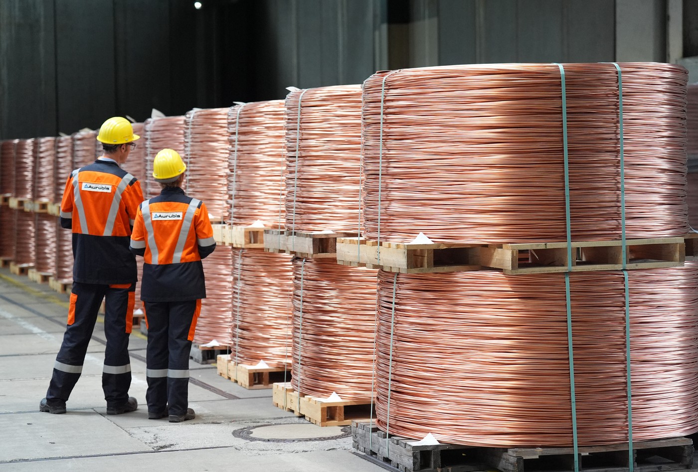 profimedia-1022553900