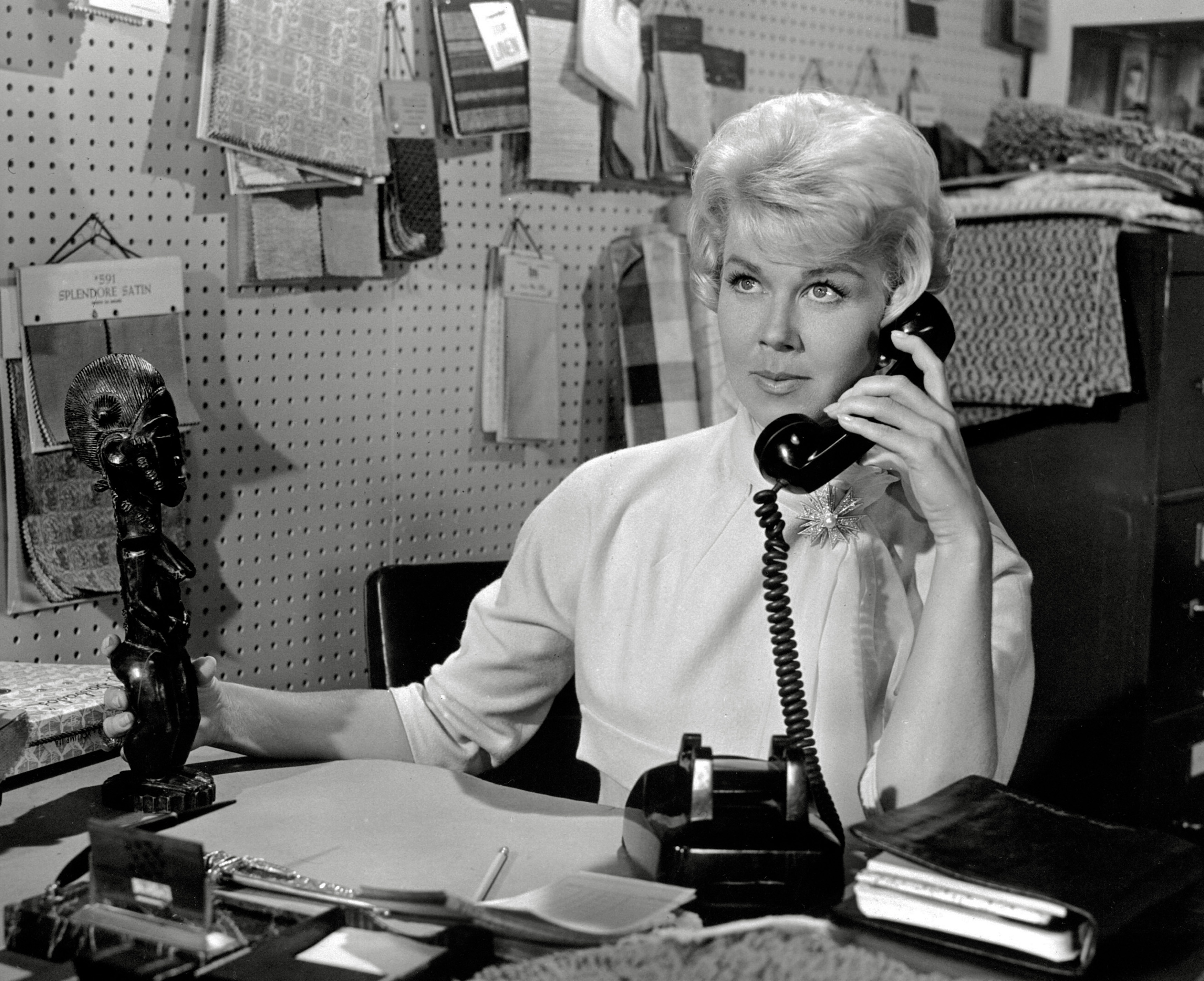 Archival Cinema and Entertainment