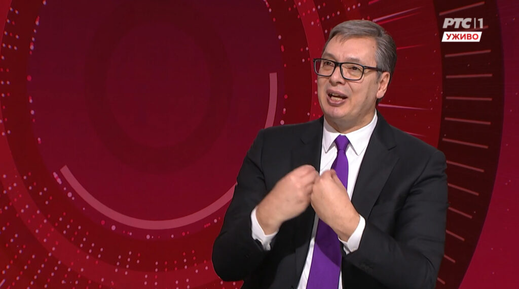 1761293121-vucic01-na-rts-4-1024x572.jpg
