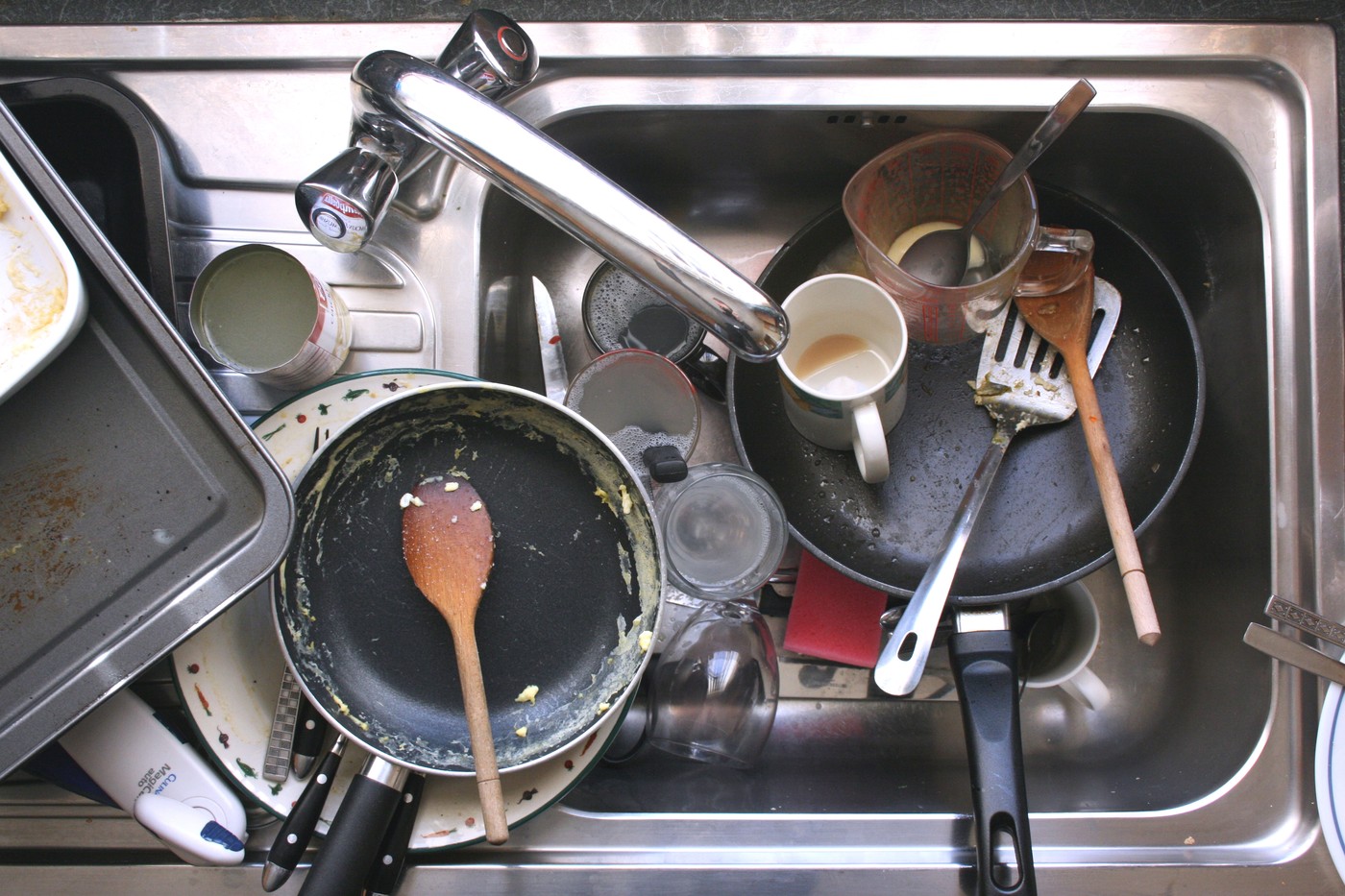 Image: 11765936, License: Rights-managed, Restrictions: , Model Release: no, Credit line: DWImages / Alamy / Profimedia