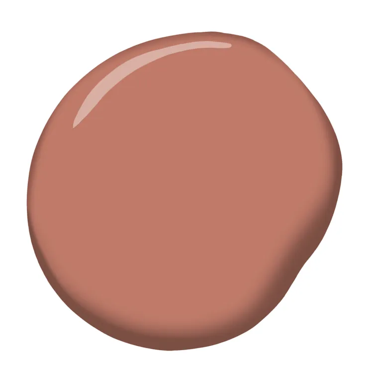 1765029311-Terakota.webp