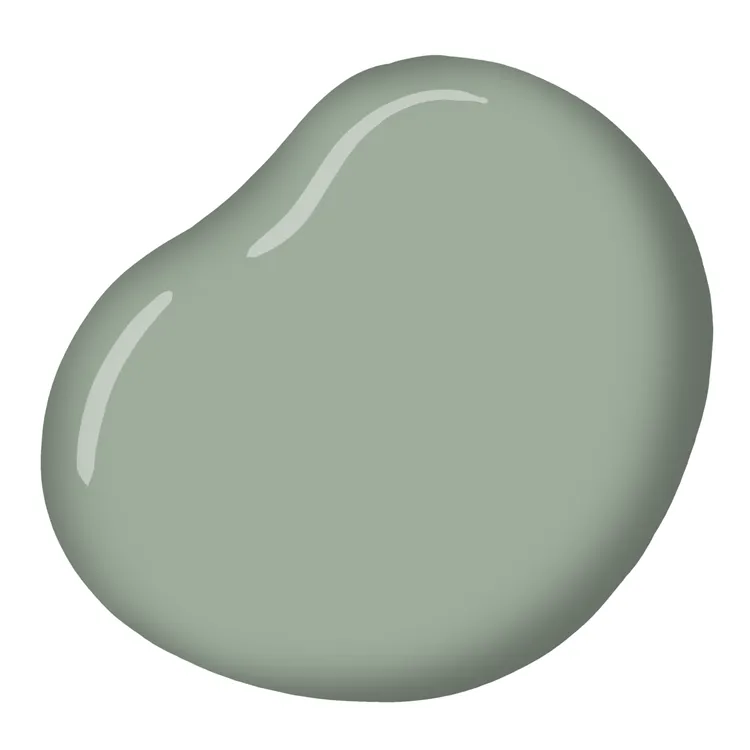 1765029341-Travnati-zeleni-tonovi.webp