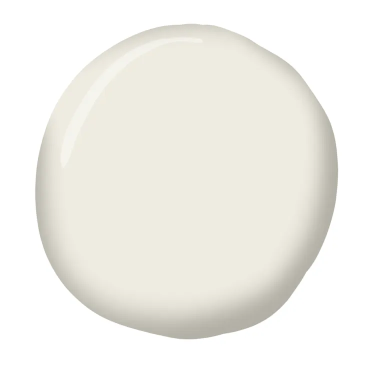 1765029370-Prljavobela-off-white.webp