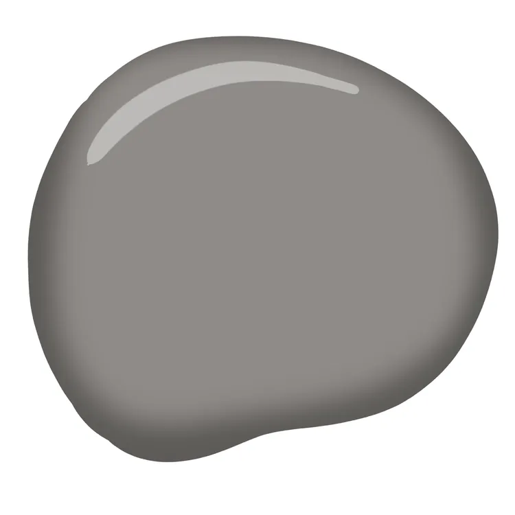 1765029392-Kamene-nijanse.webp