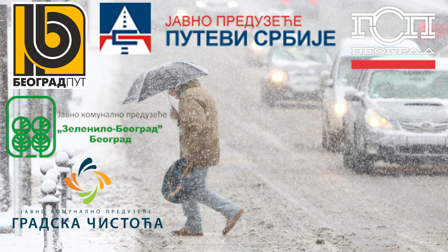 1767539022-Sneg_06_Milica_Vuckovic_b copy a