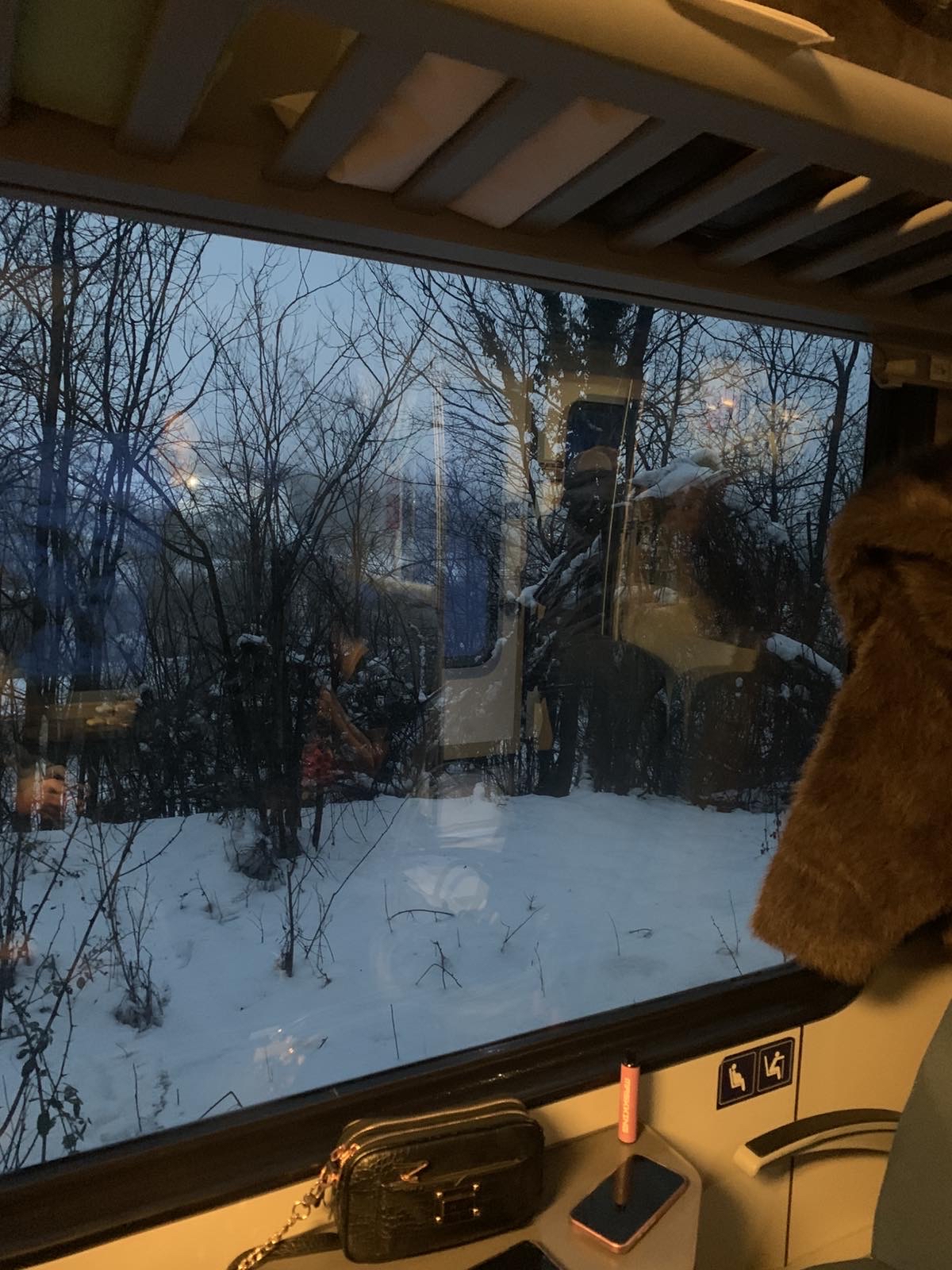 Image_20260110_180921_995