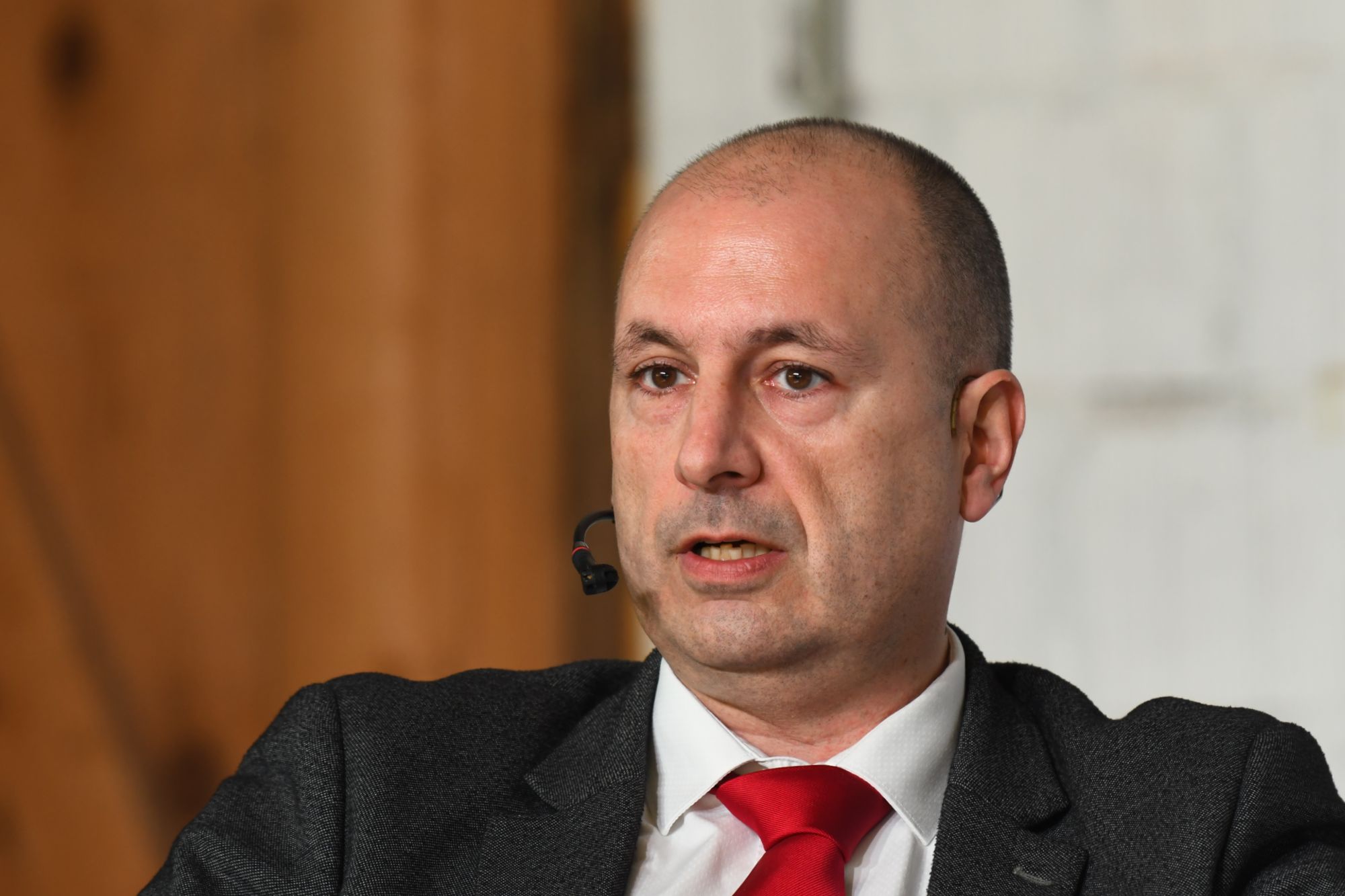Fondacija za otvoreno drustvo