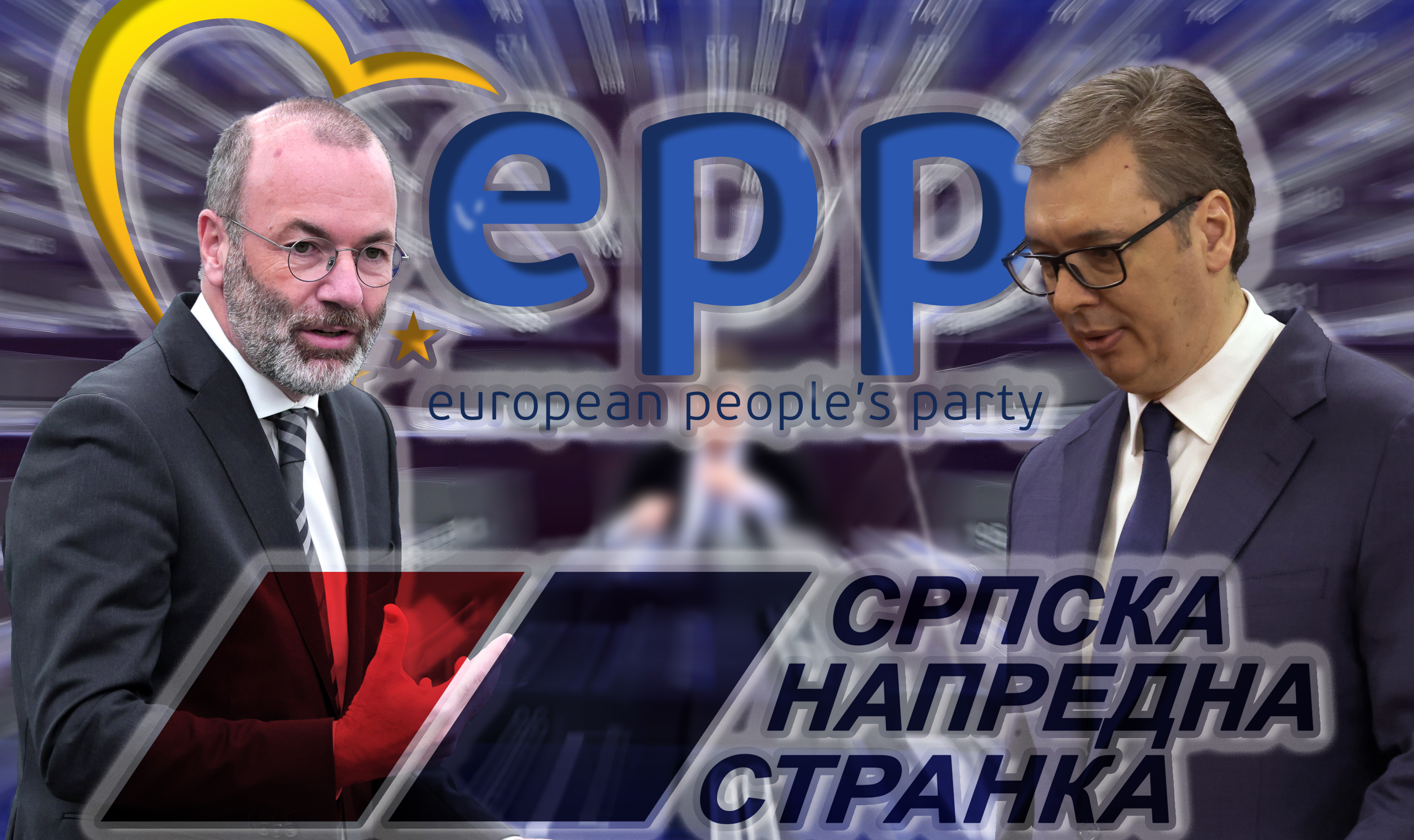 European Parliament plenary session in Strasbourg