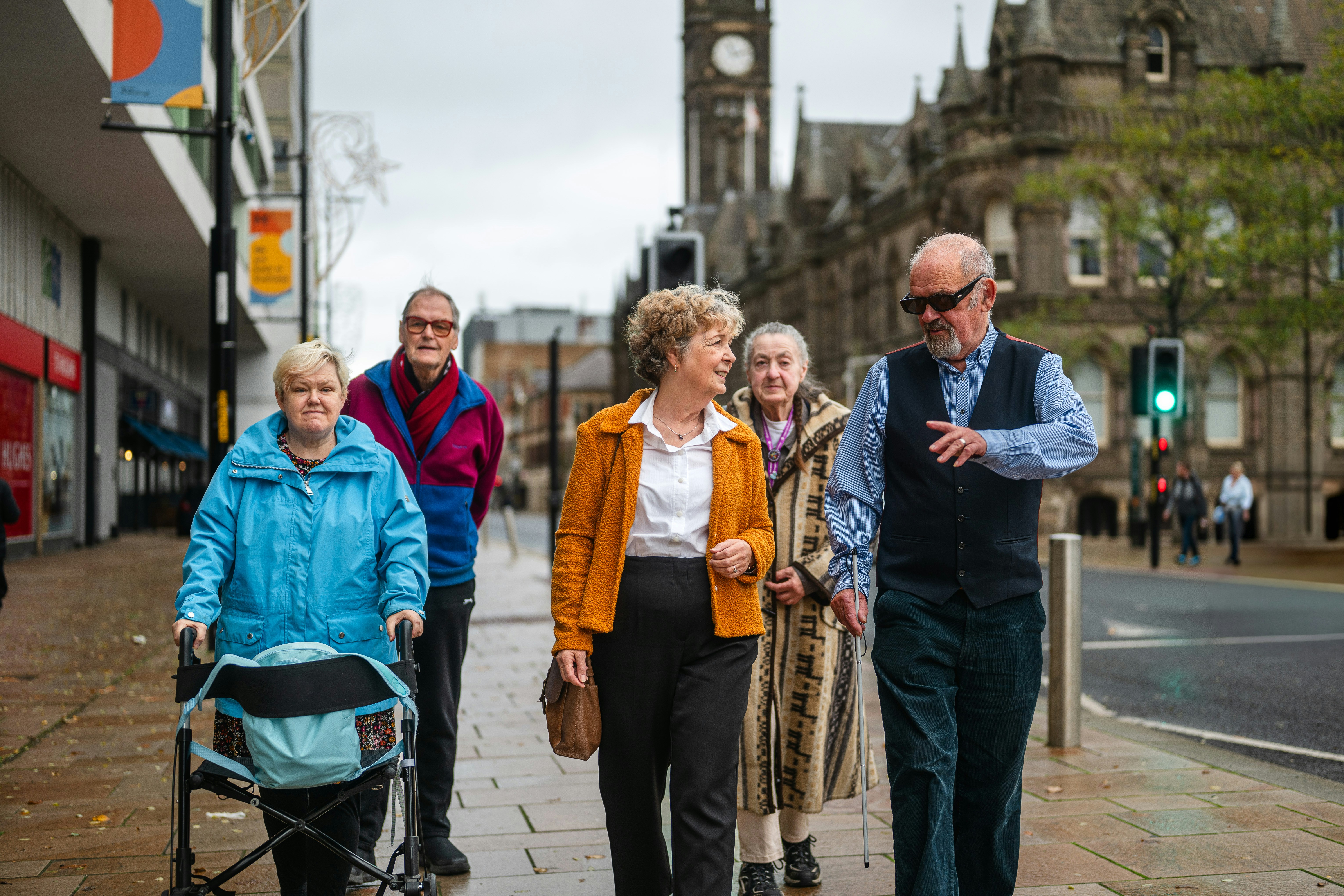 centre-for-ageing-better-B7pFY-RgtVw-unsplash