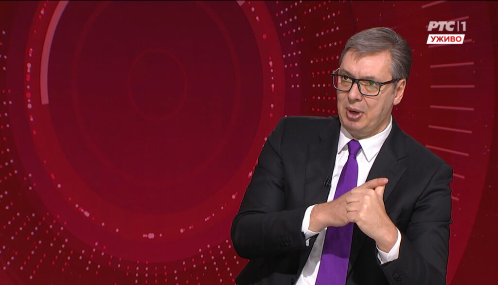 1761293105-vucic01-na-rts-1-1024x586.jpg