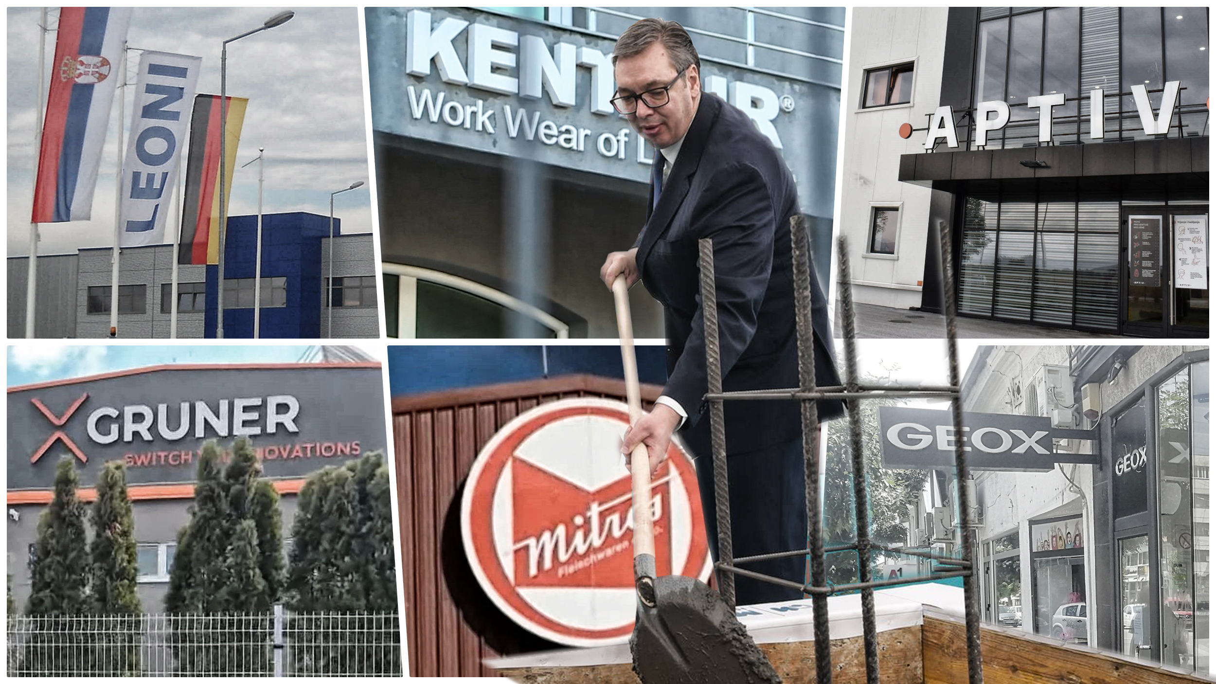 collage fabrike fgggh