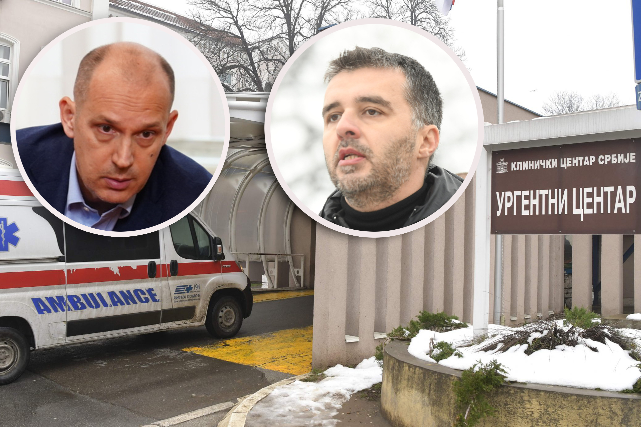 1639657264-DSC_0567-scaled fff