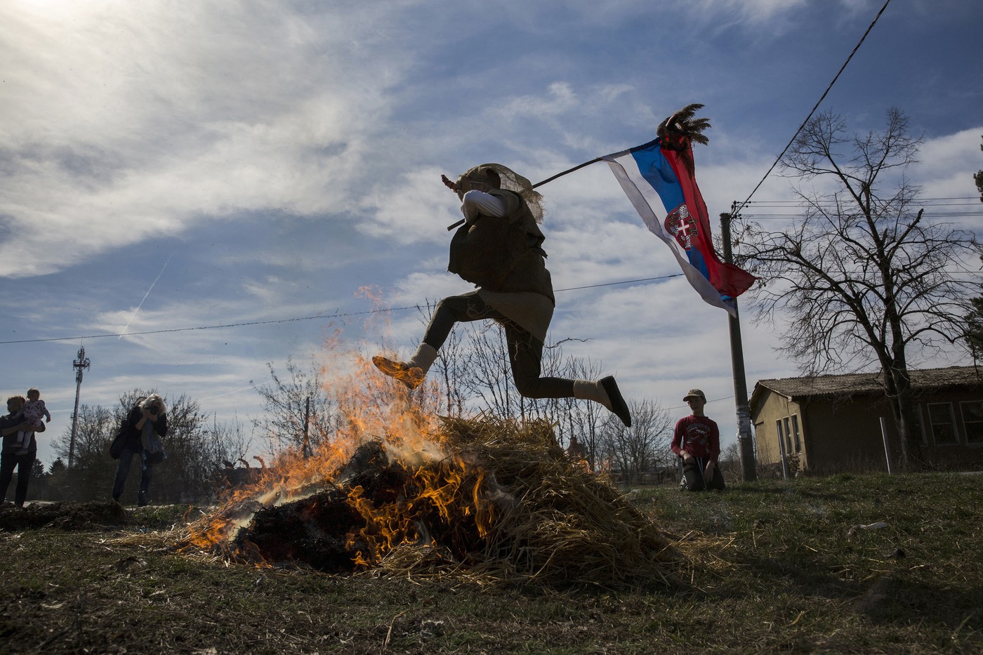 profimedia-0418583158