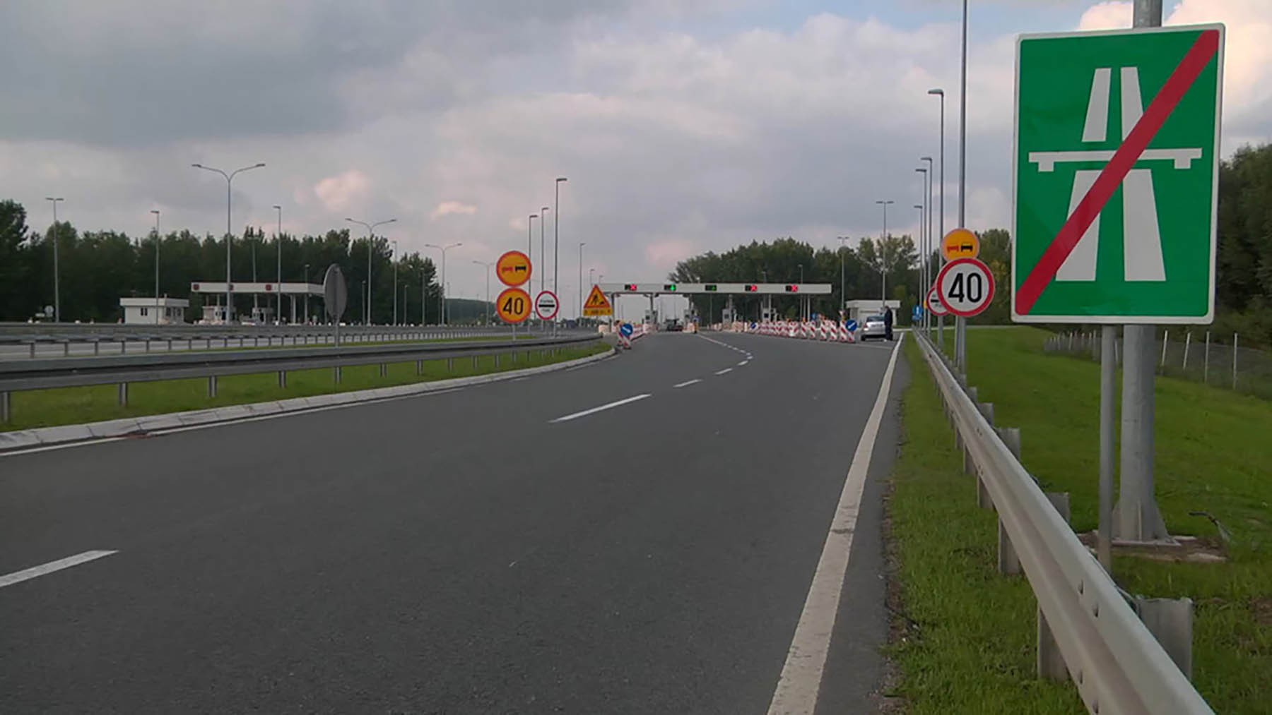 naplatna_novi_sad_03