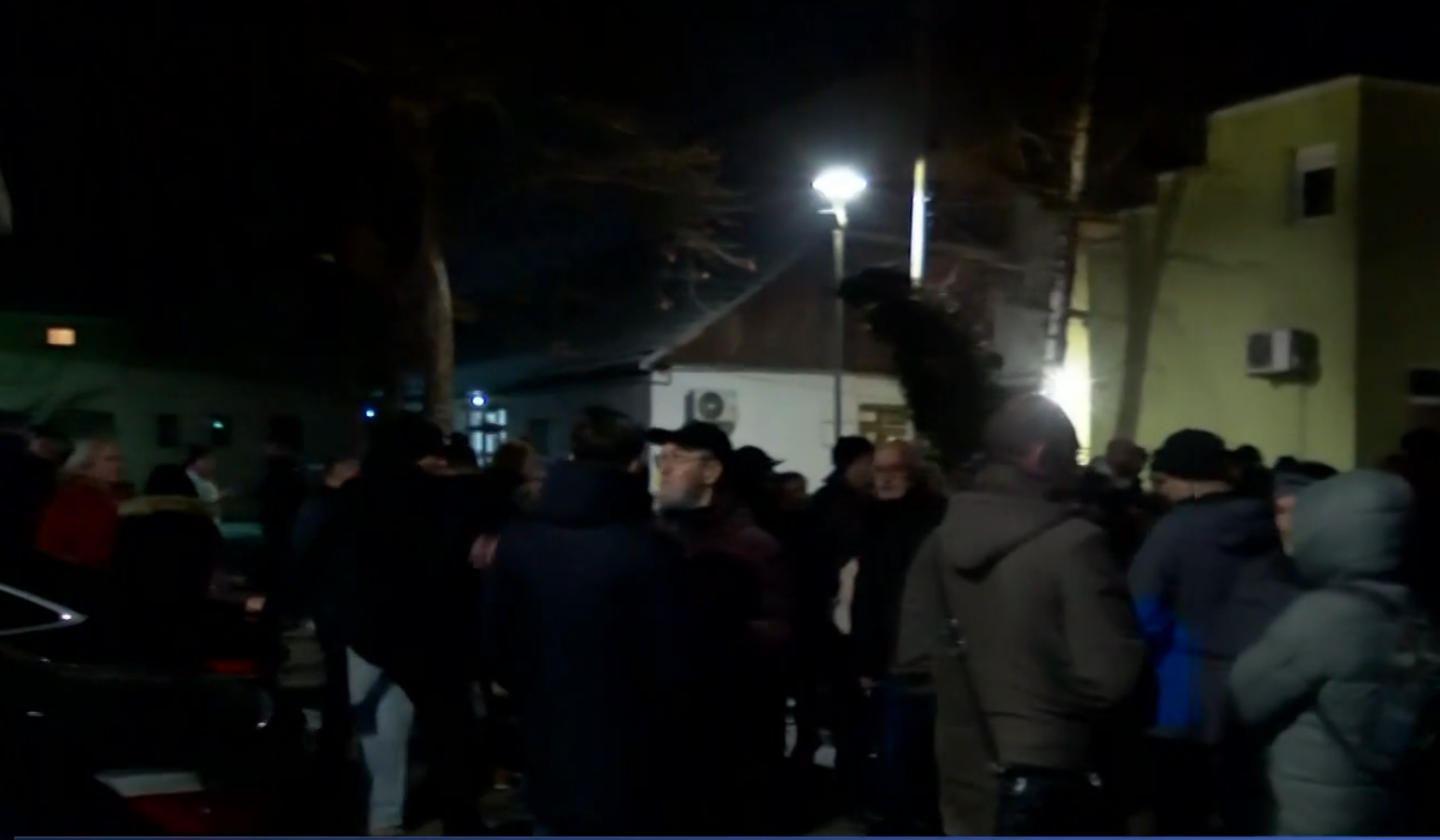 Screenshot 2026-01-14 at 19-51-17 EON - Kanali