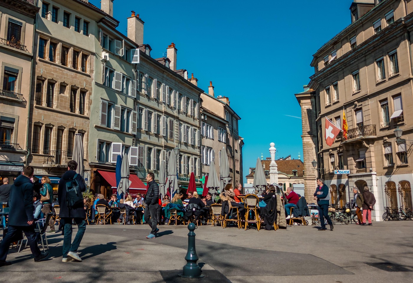 Image: 992032793, License: Royalty-free, Restrictions: , Model Release: no, Credit line: Roaming Pictures / Alamy / Profimedia