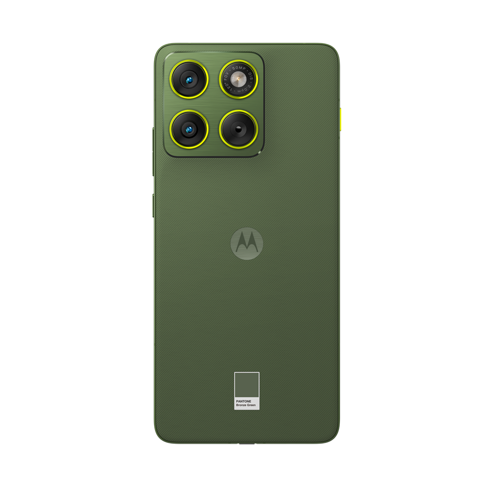 1763712240-Motorola-edge-70_1.png