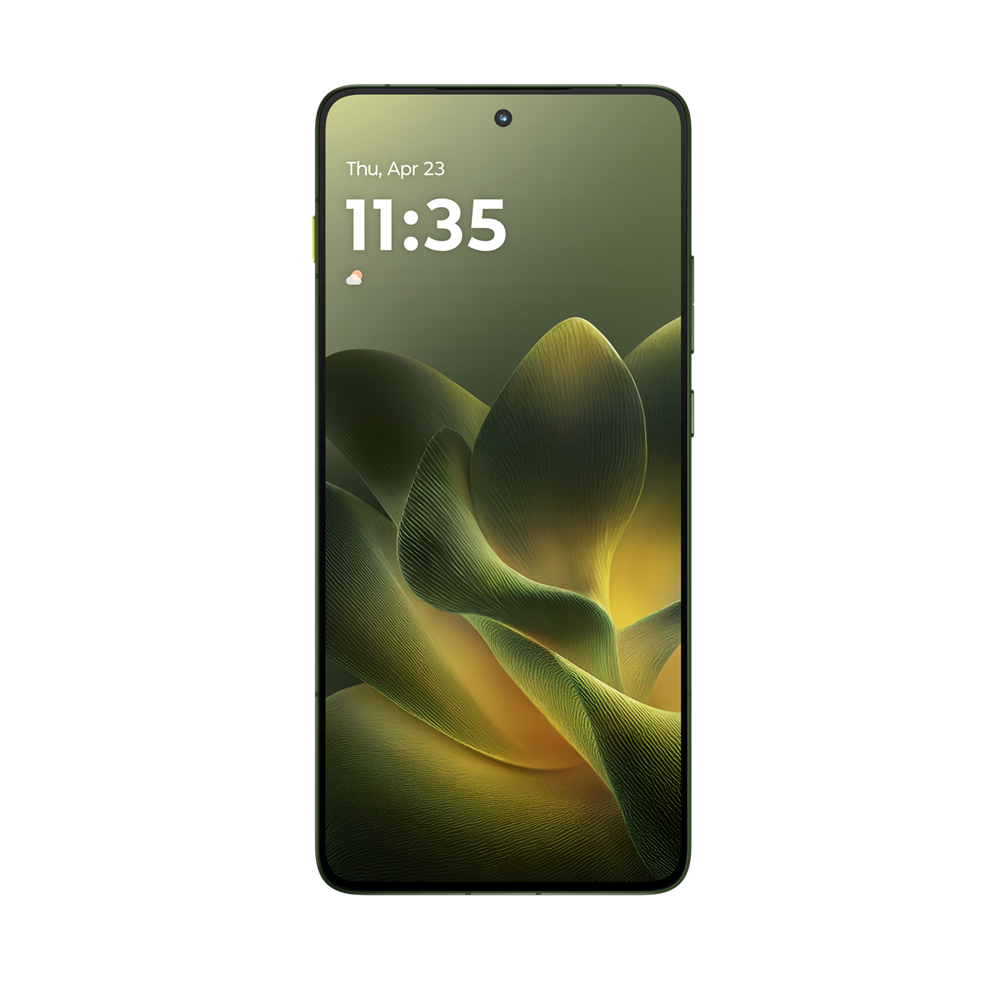 1763712363-Motorola-edge-70_2.png