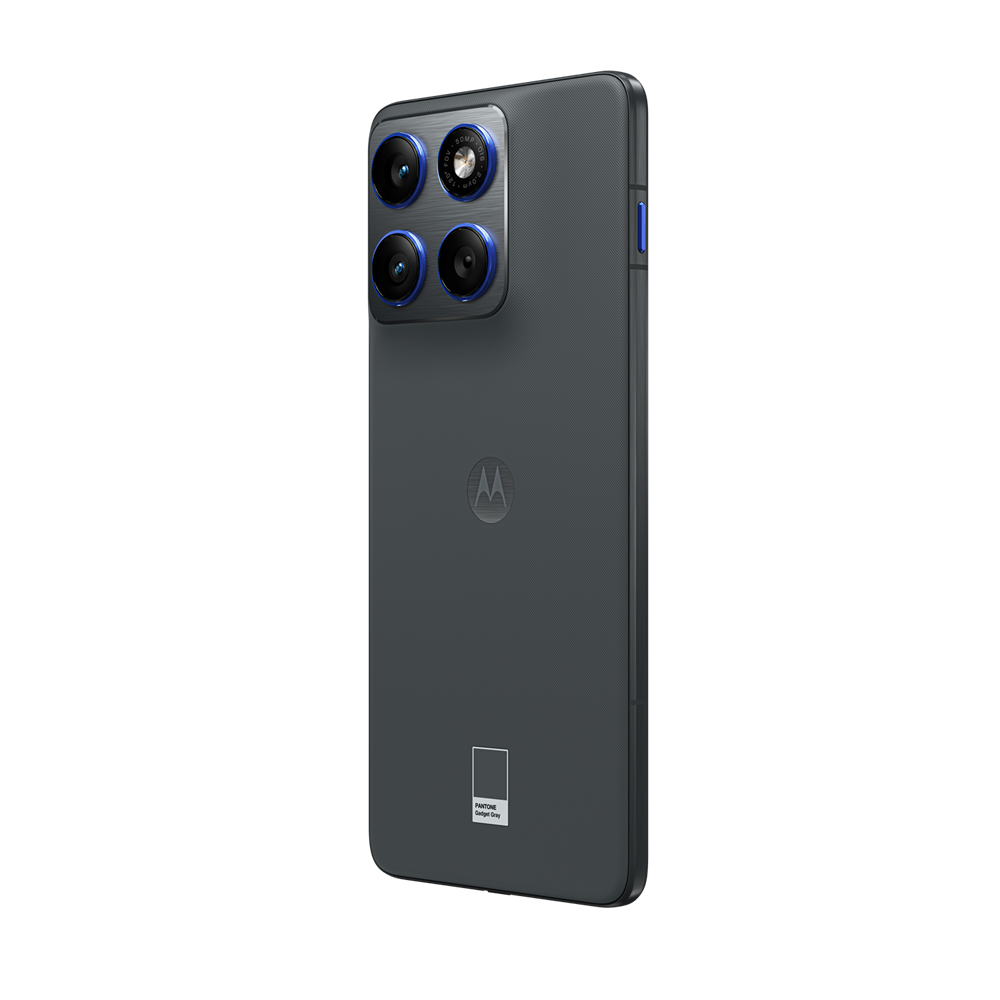 1763712340-Motorola-edge-70_3.png