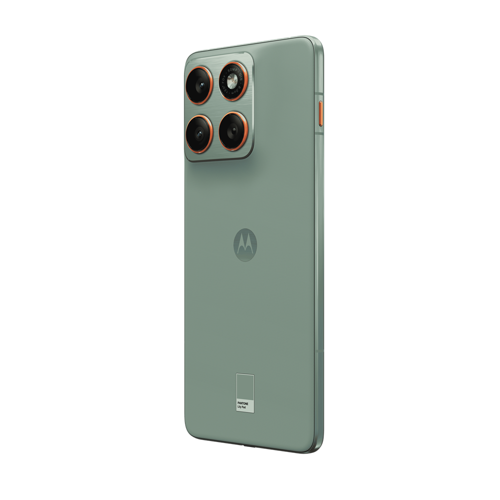 1763712245-Motorola-edge-70_4.png