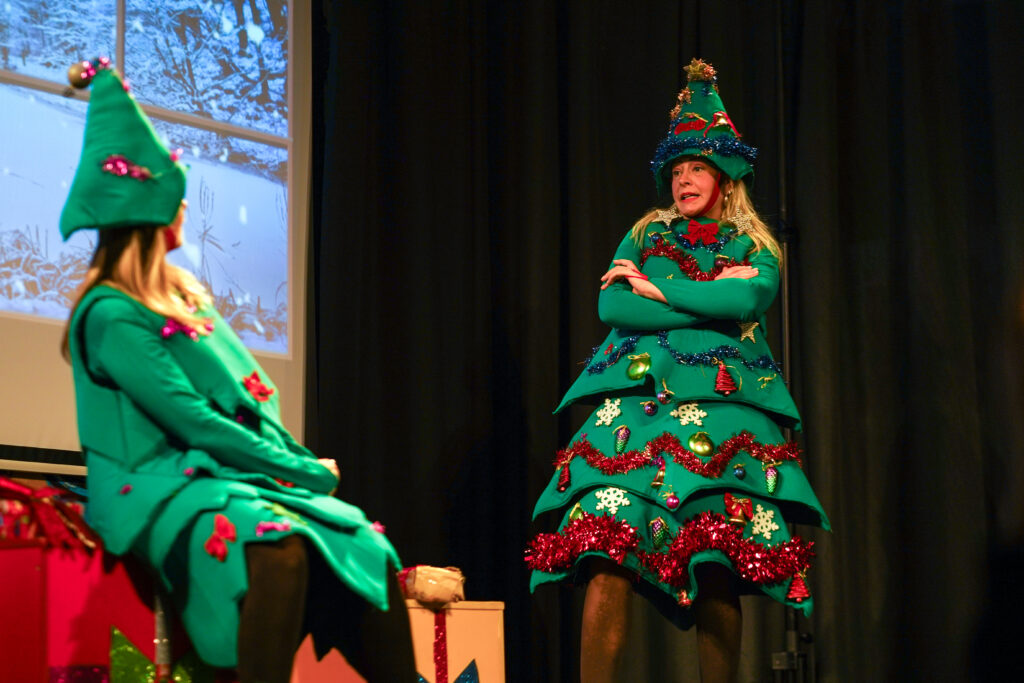 PR Mozzart 6.1. Nova.rs sa isticanjem na naslovnoj strani od 11h