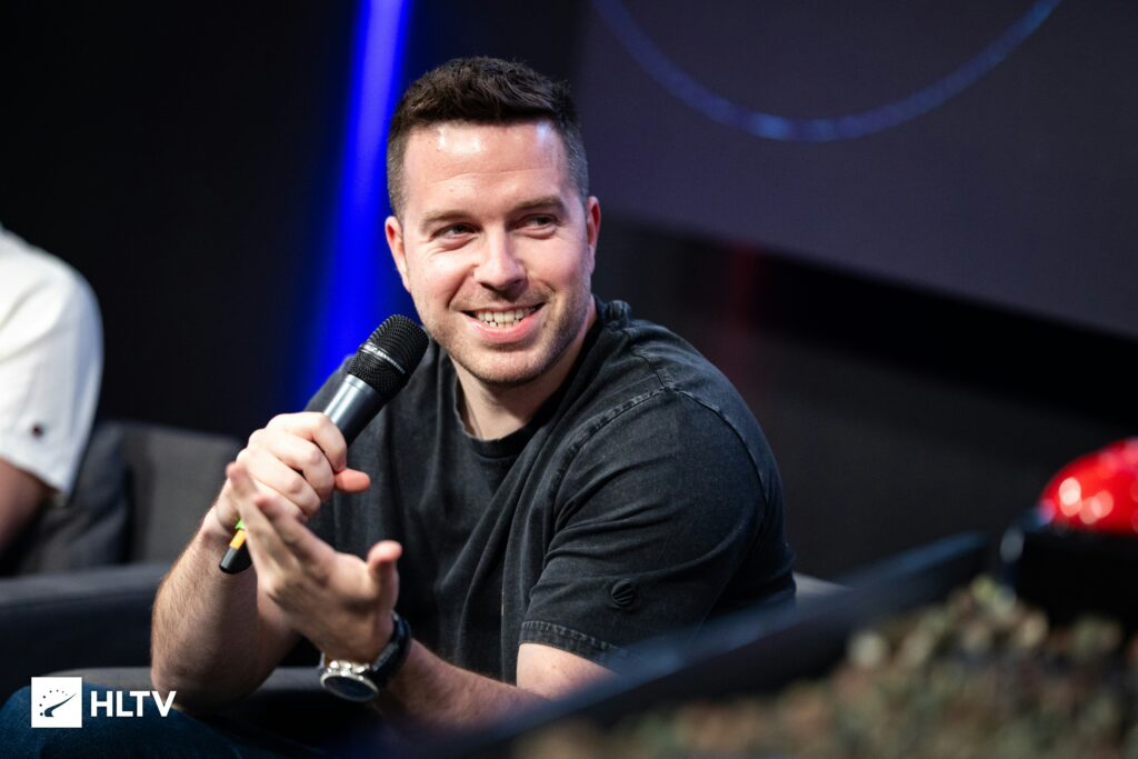 PR 1xBet 6.1. Nova.rs bez isticanja na naslovnoj strani PR, HLTV, 1xBet, HTLV AWARD, YnK, Janko Punović, Counter Strike