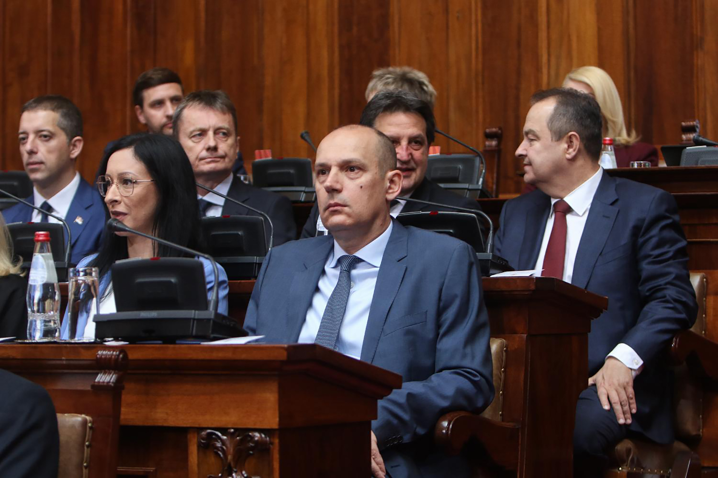 Skupstina_Srbije_II_07_Milica_Vuckovic_b
