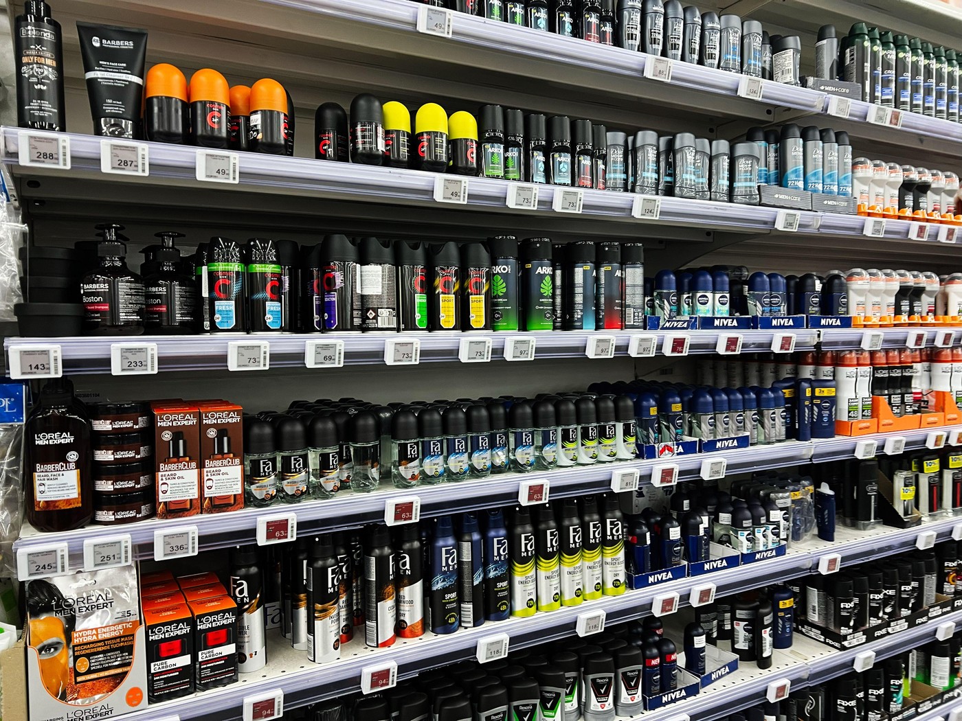 Image: 966284114, License: Royalty-free, Restrictions: , Model Release: no, Credit line: Andrii Shevchuk / Alamy / Profimedia