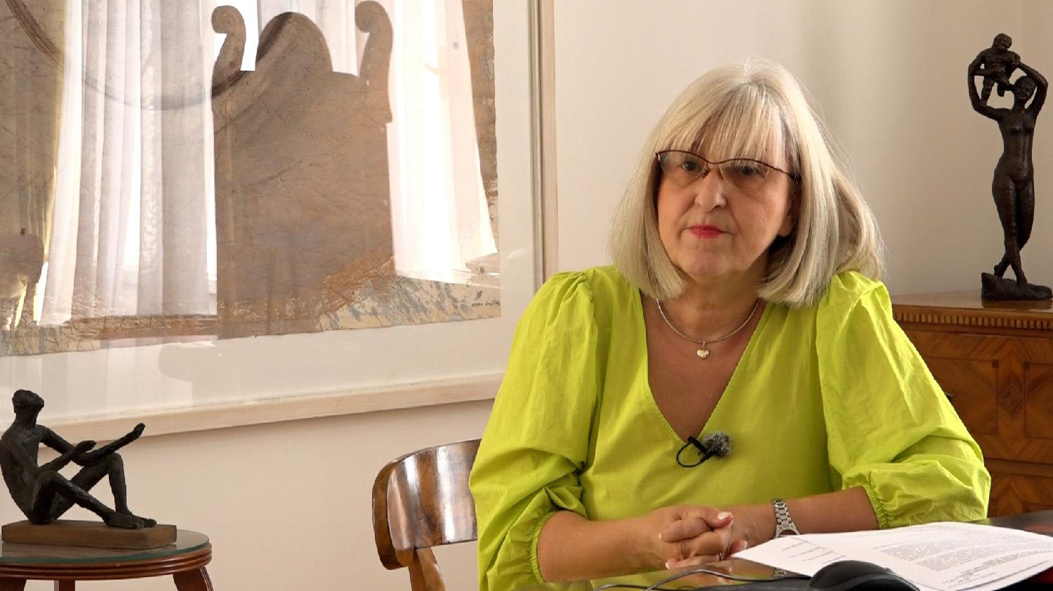 Mirjana_Nikolic_03_Zoran_Drekalovic_b