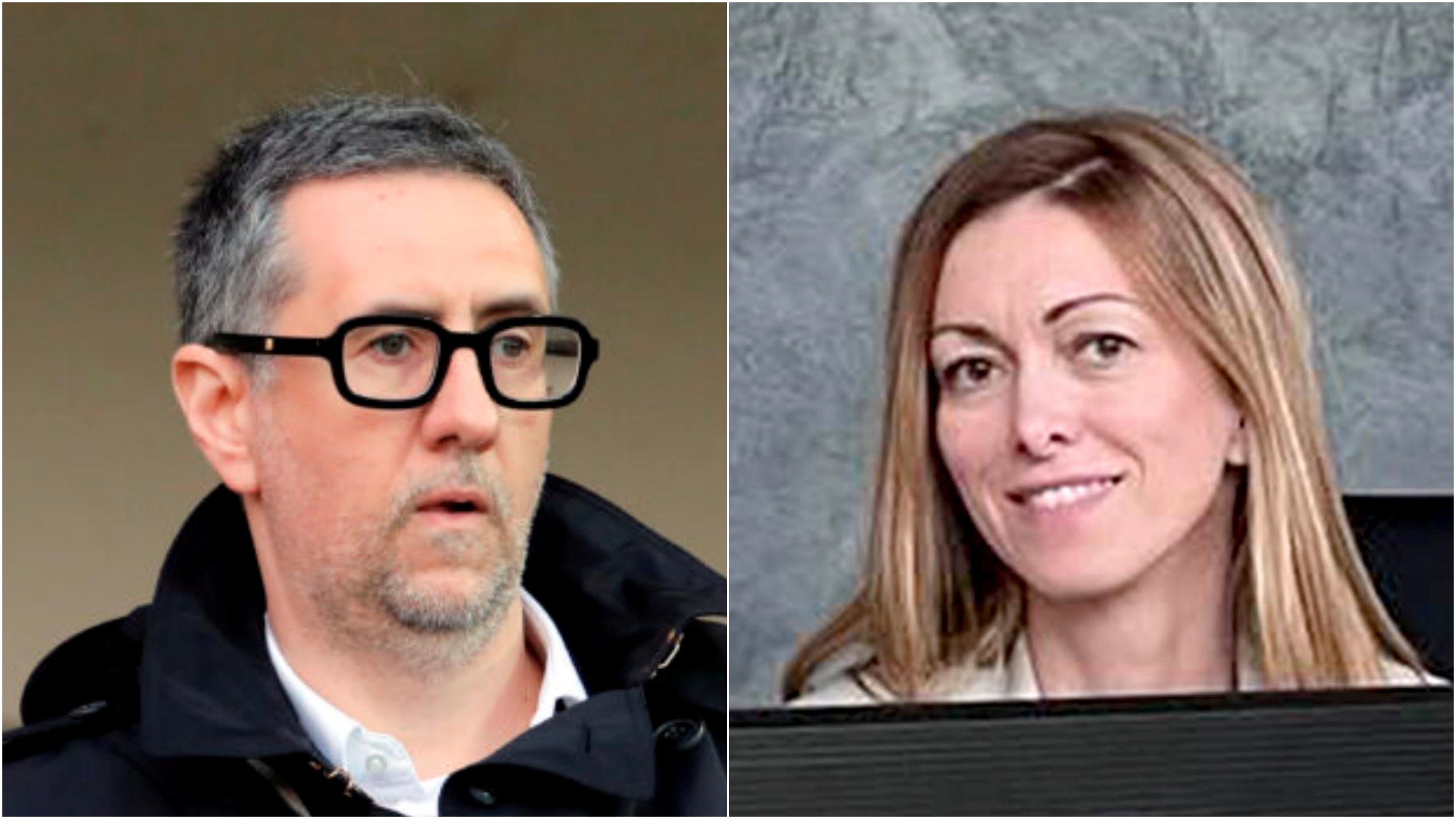dragan i bojana