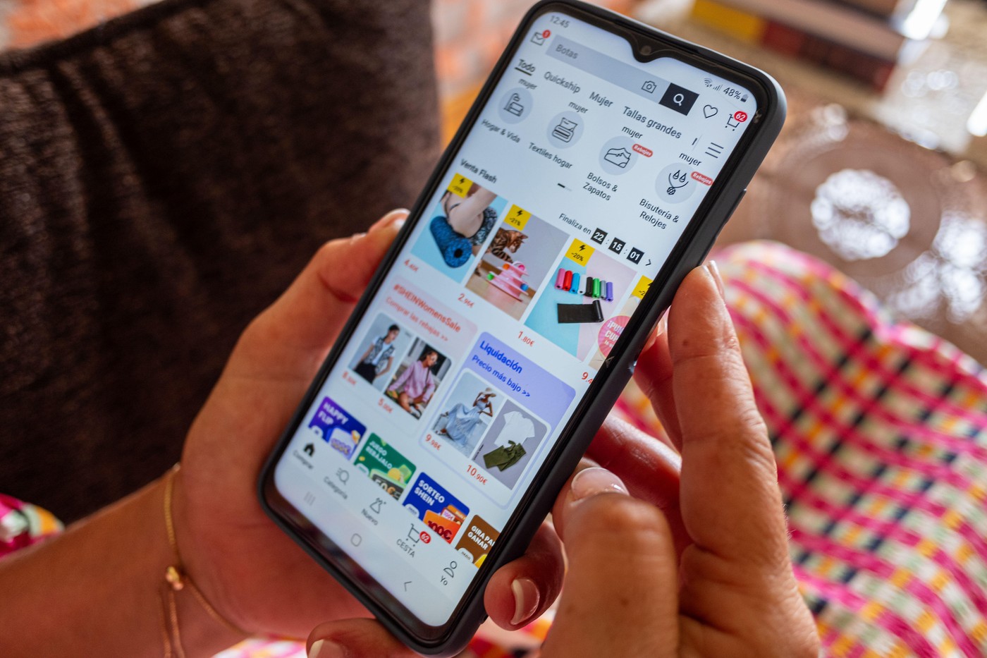 Image: 804881316, License: Royalty-free, Restrictions: , Model Release: no, Credit line: vicva / Alamy / Profimedia