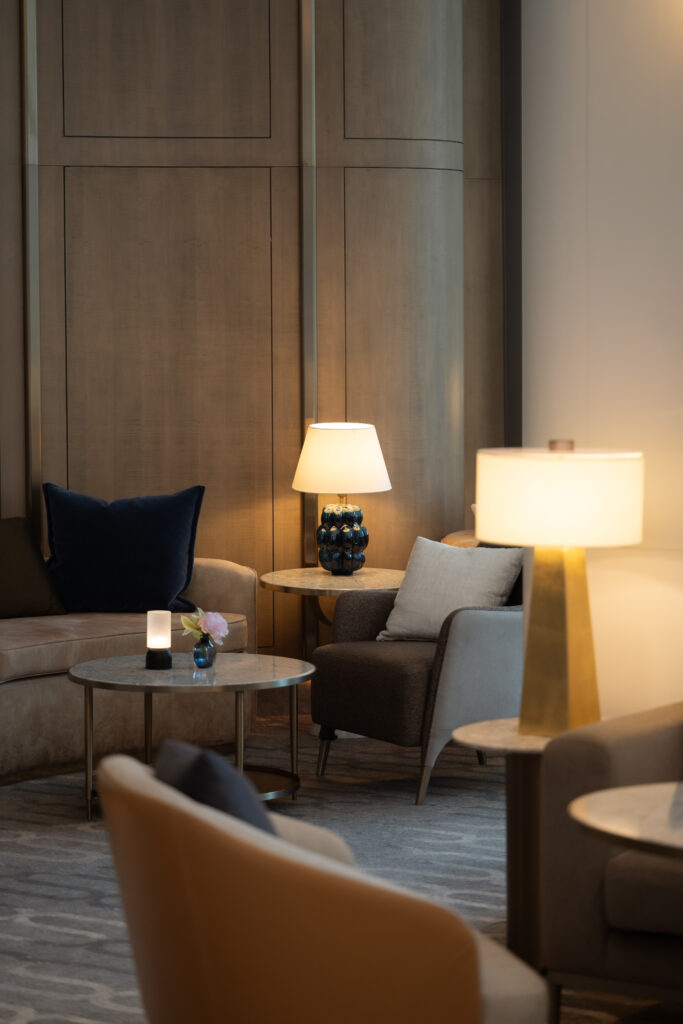 Tagovi: PR, St. Regis, Čajanka,