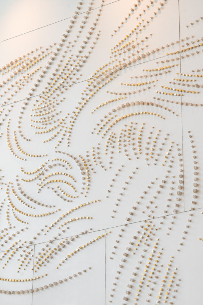 Tagovi: PR, St. Regis, Čajanka,