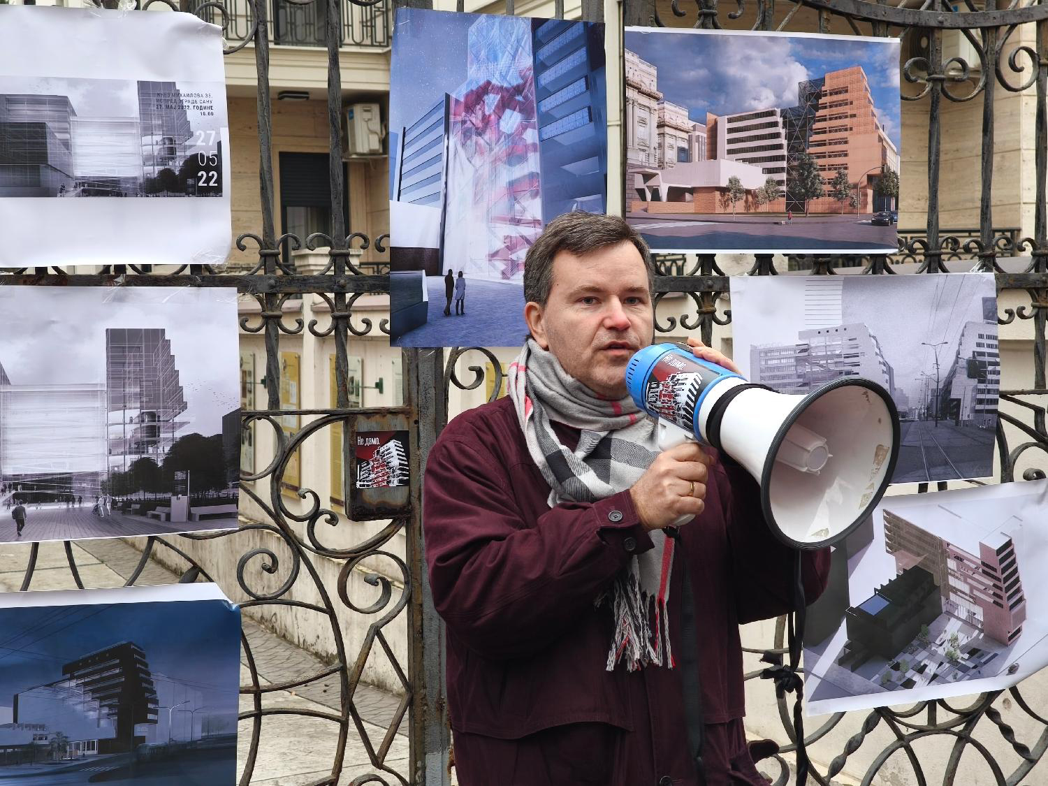 Zavod_podrska_03_Aleksandar_Mijailovic_b