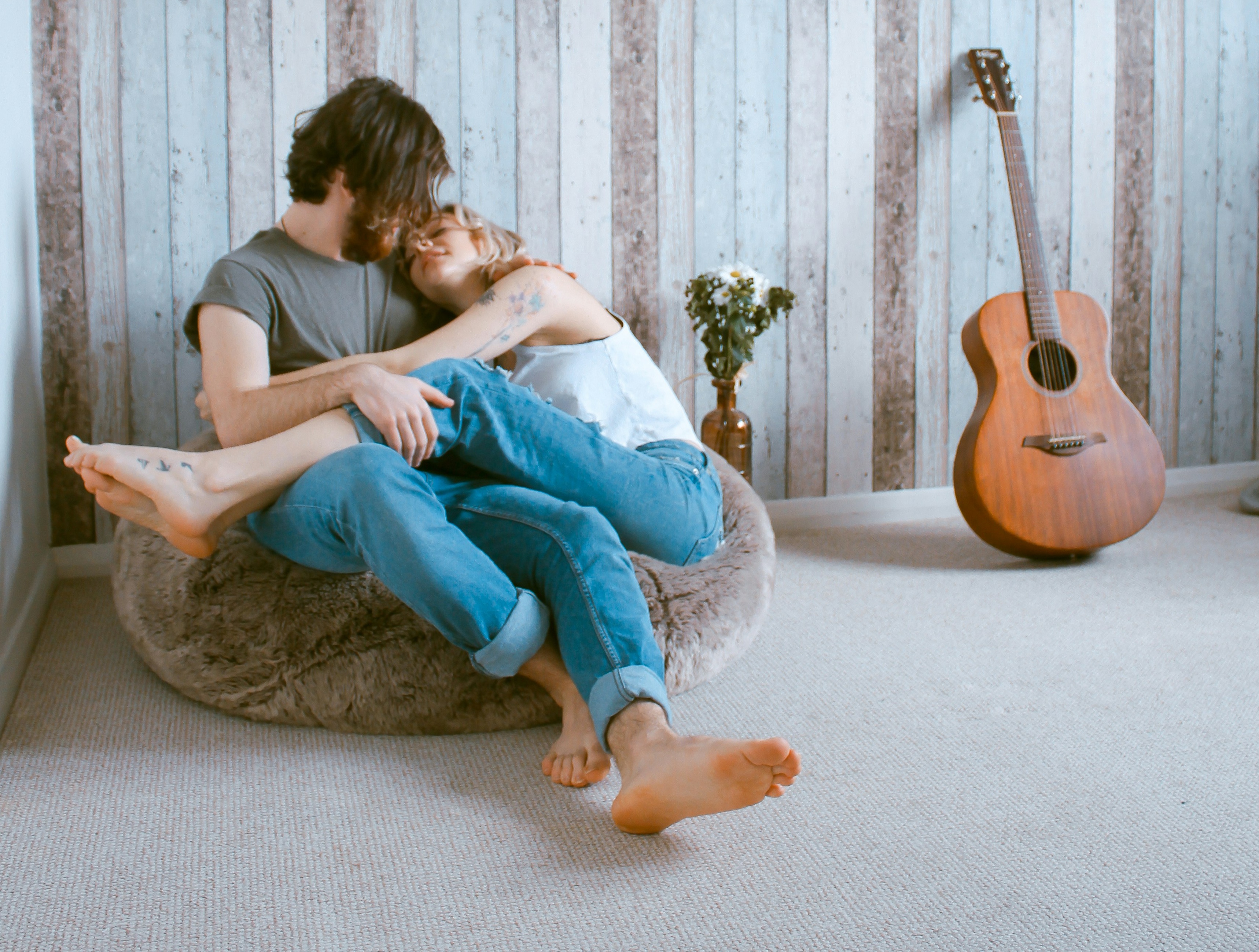 toa-heftiba-yZDYBogsWEc-unsplash(1)