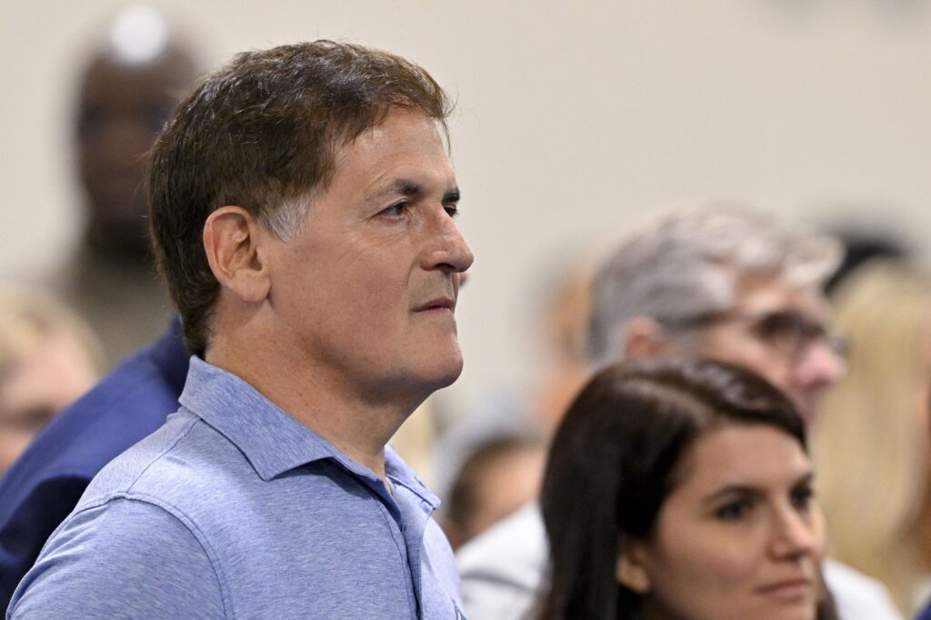 1761122128-profimedia-1015639346-1024x682.jpg