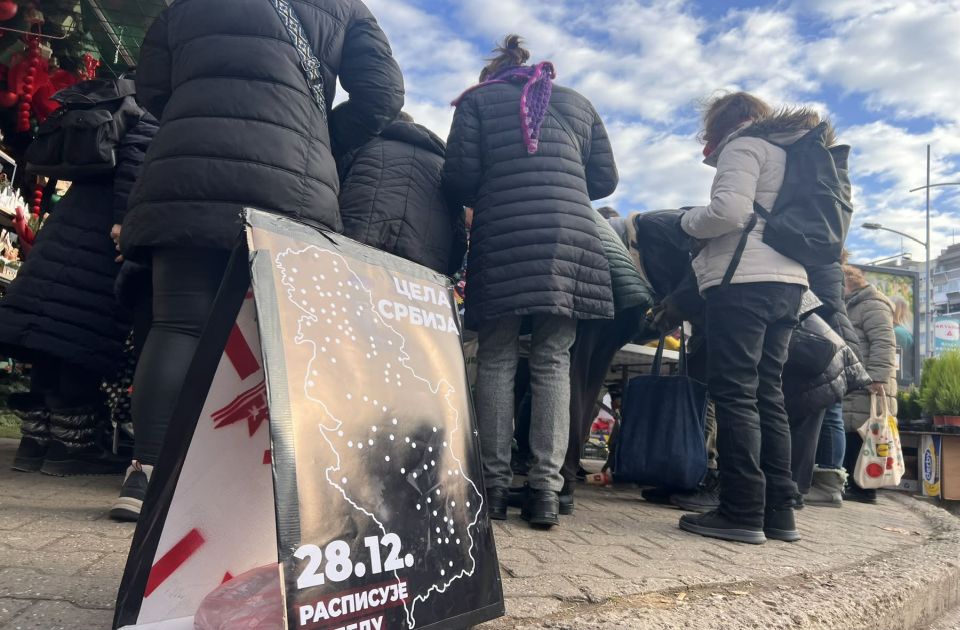 studenti_potpisi_izbori_gradjani1