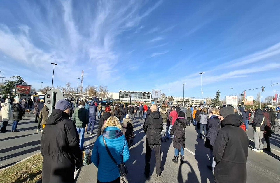 Odavanje_poste_gradjani_i_studenti