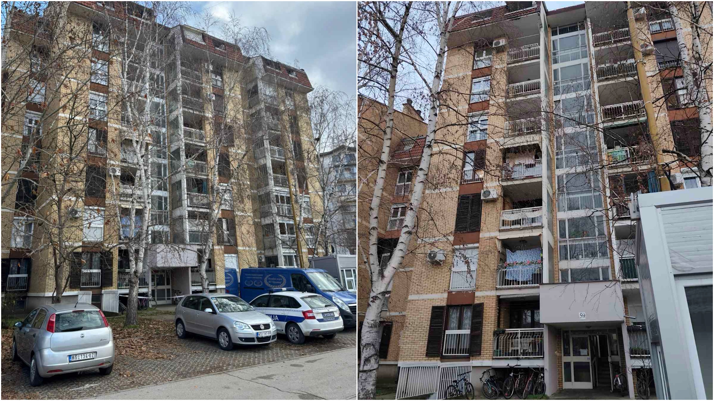 krusevac