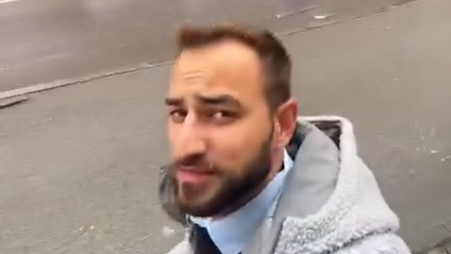 Screenshot 2025-10-19 143524